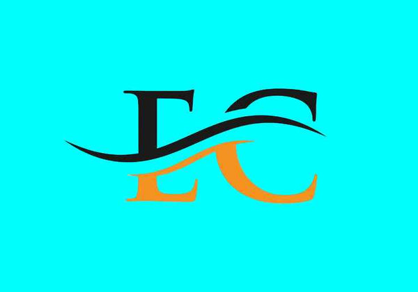 Search logo displayed authentic websites white backgroud