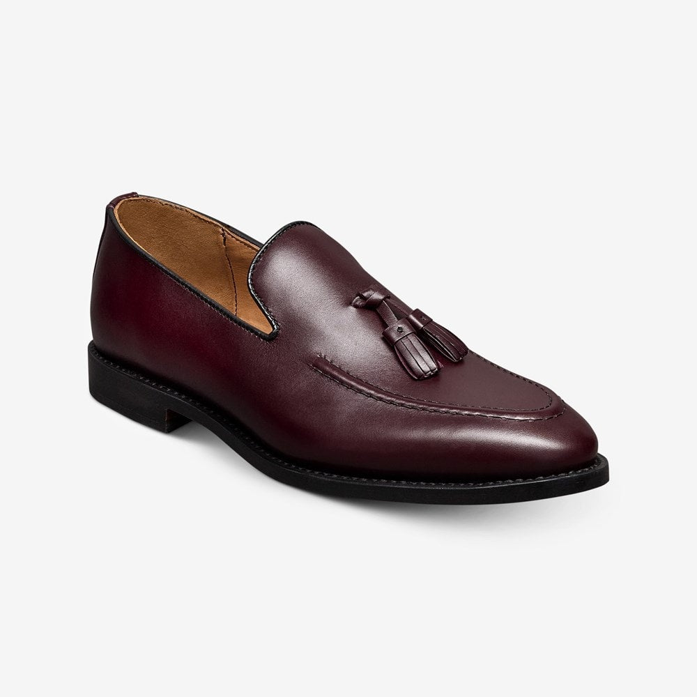Qualified Shoes Deals for new Avvy Customers