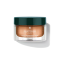 Kene Rene Furterer Paris Sublime Karite Taming Nourishing Mask in brown jar with green lid